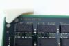 PHILIPS A77160-65720 Physio Video Timing Board OB / GYN