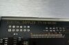 PHILIPS 77110-65200 PCB Digital Doppler OB / GYN