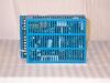 SIEMENS 1781496 MMPC Power Supply Nuclear Gamma Camera