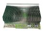 GE KTZ196024 Beamformer CPR8.P11 OB / GYN