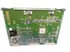 GE KTZ196074 CRS5.P3 Signal Processor OB / GYN