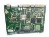 SIEMENS 10131990 BE Board Shared Service
