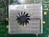SIEMENS 10132416 CPU Assy Shared Service