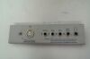PHILIPS 77921-20300 System I/O  OB / GYN