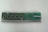 PHILIPS 77921-20300 System I/O  OB / GYN