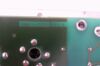 PHILIPS 77921-20300 System I/O  OB / GYN