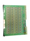 GE 2341985-2 RF Amp Shared Service