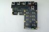 PHILIPS 77921-61400 Function Board OB / GYN