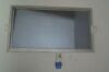 PHILIPS 77921-80030 Touchscreen OB / GYN