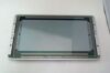 PHILIPS EL512.256-H3 Planar Plasma Screen Display OB / GYN