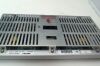 PHILIPS EL512.256-H3 Planar Plasma Screen Display OB / GYN