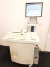 QUINTON Q-Stress Stress Test
