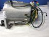 DATEX-OHMEDA  1504-3623-000 Reglator 172 KPA BCG Anesthesia Machine