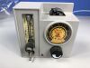 DATEX-OHMEDA BDMF 00084 Vacuum regulator Anesthesia Machine