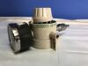 DATEX-OHMEDA  BS 5682.1984 AC Thoracic drainage subassembly Anesthesia Machine