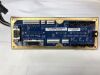 DATEX-OHMEDA  1009-3007-000 PCA ABS FILTER BOARD Anesthesia Machine