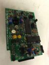 GE 46-264410 BOARD  Rad/Fluoro Room