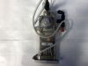 DATEX-OHMEDA 1011-3001-000 AIR/ XDCR0-4000 PSI GHPO2 Anesthesia Machine