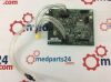 DATEX-OHMEDA 1011-3154-000 PCB Anesthesia Machine
