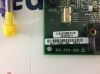 DATEX-OHMEDA 1011-3154-000 PCB Anesthesia Machine