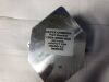 DATEX-OHMEDA 1503-3006-000, 79450-12 Machine subassembly Anesthesia Machine