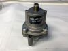 DATEX-OHMEDA 1504-3623-000 REV. 100 Reglator 172 KPA BCG Anesthesia Machine