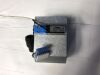 DATEX-OHMEDA 990 000300 028 Machine subassembly/Parker Anesthesia Machine
