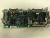 GE 46-232244 232245 BOARD  Rad/Fluoro Room