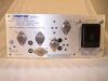 ADAC 5200-2618 POWER SUPPLY PWR 1 #CP379-A Nuclear Gamma Camera