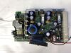 DATEX-OHMEDA 882504-3 PCB  FC 4F Module Rack