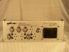 ADAC 5200-1101 PASY,LIN.P.S.15VDC@5A,HDD15-5 Nuclear Gamma Camera