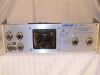 ADAC T180-0010 PWR SUP,DUAL-HDCC-150W PWR ONE Nuclear Gamma Camera