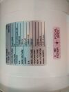 GE 39557801 Statorix 240-180 X-Ray Tube