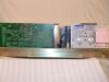 SIEMENS 09860958 Complete Motion Controller Nuclear Gamma Camera