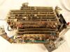 SIEMENS 82-30-039B Complete Processor Nuclear Gamma Camera