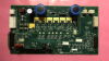 PHILIPS 453566460201 COUCH POWER BD ASSY CT Scanner