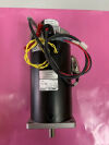 PHILIPS 453566489521 Motor Assy, Horiz Drive  CT Scanner