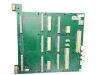 GE KTZ207456 CPK80c.P5 Backplane OB / GYN