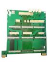 GE KTZ207456 CPK80c.P5 Mboard Extension OB / GYN
