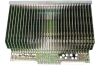 GE KTZ196024 CPR82a.P11 Beamformer OB / GYN