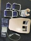 PHILIPS 3.0T 7 CHANNEL BREAST MRI Coil