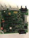GE 2176921   INTERFACE BOARD  Rad/Fluoro Room