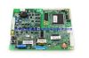 MINDRAY 051-000635-00 patient monitor mainboard Monitor