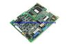 MINDRAY 051-000635-00 patient monitor mainboard Monitor