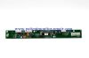 MINDRAY  PN 051-000471-00 patient monitor keypress panel Monitor