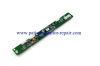 MINDRAY  PN 051-000471-00 patient monitor keypress panel Monitor