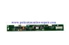 MINDRAY  PN 051-000471-00 patient monitor keypress panel Monitor