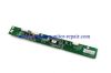 MINDRAY  PN 051-000471-00 patient monitor keypress panel Monitor