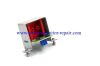 NIHON KODEN UR-3642 NIHON KOHDEN BSM-2301 series patient monitorIBP connecting board UR-3642 with stocks for selling Monitor