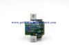 NIHON KODEN UR-3642 NIHON KOHDEN BSM-2301 series patient monitorIBP connecting board UR-3642 with stocks for selling Monitor